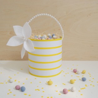 50 of the Best Easter Ideas Ever
