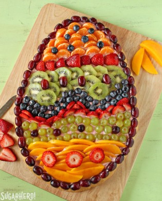50 of the Best Easter Ideas Ever