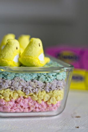 50 of the Best Easter Ideas Ever