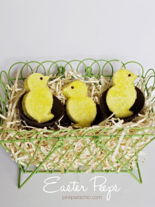 50 of the Best Easter Ideas Ever