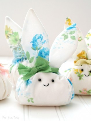 50 of the Best Easter Ideas Ever