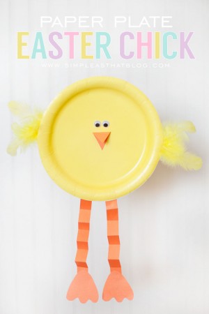 50 of the Best Easter Ideas Ever