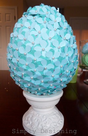 50 of the Best Easter Ideas Ever