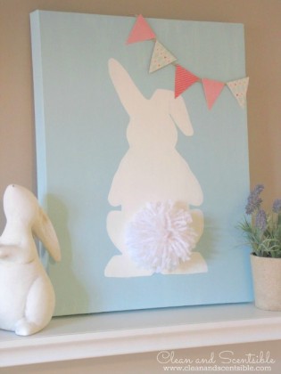 50 of the Best Easter Ideas Ever