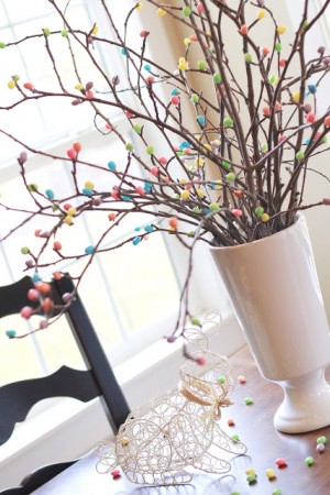 50 of the Best Easter Ideas Ever