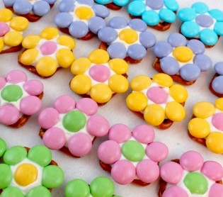 50 of the Best Easter Ideas Ever