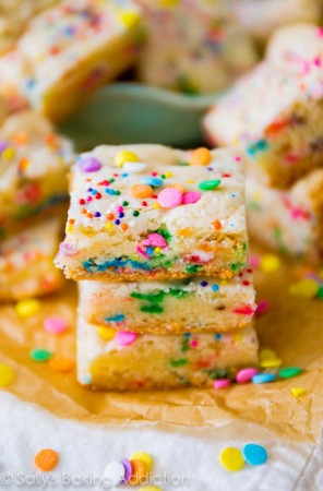 50 of the Best Easter Ideas Ever