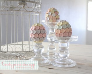 50 of the Best Easter Ideas Ever