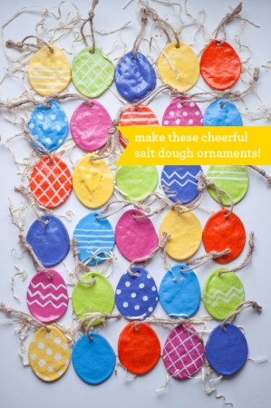 50 of the Best Easter Ideas Ever