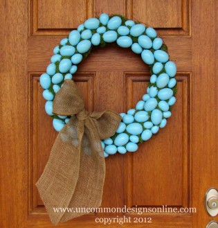 50 of the Best Easter Ideas Ever