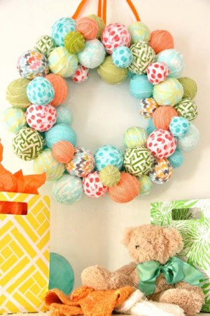 50 of the Best Easter Ideas Ever