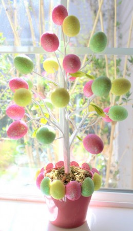 50 of the Best Easter Ideas Ever