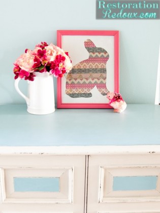 50 of the Best Easter Ideas Ever