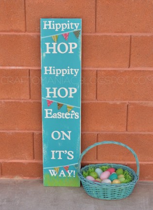 50 of the Best Easter Ideas Ever