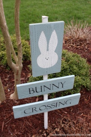 50 of the Best Easter Ideas Ever
