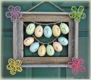 50 of the Best Easter Ideas Ever