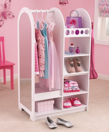 15 Genius Ways to Create the Perfect Playroom14