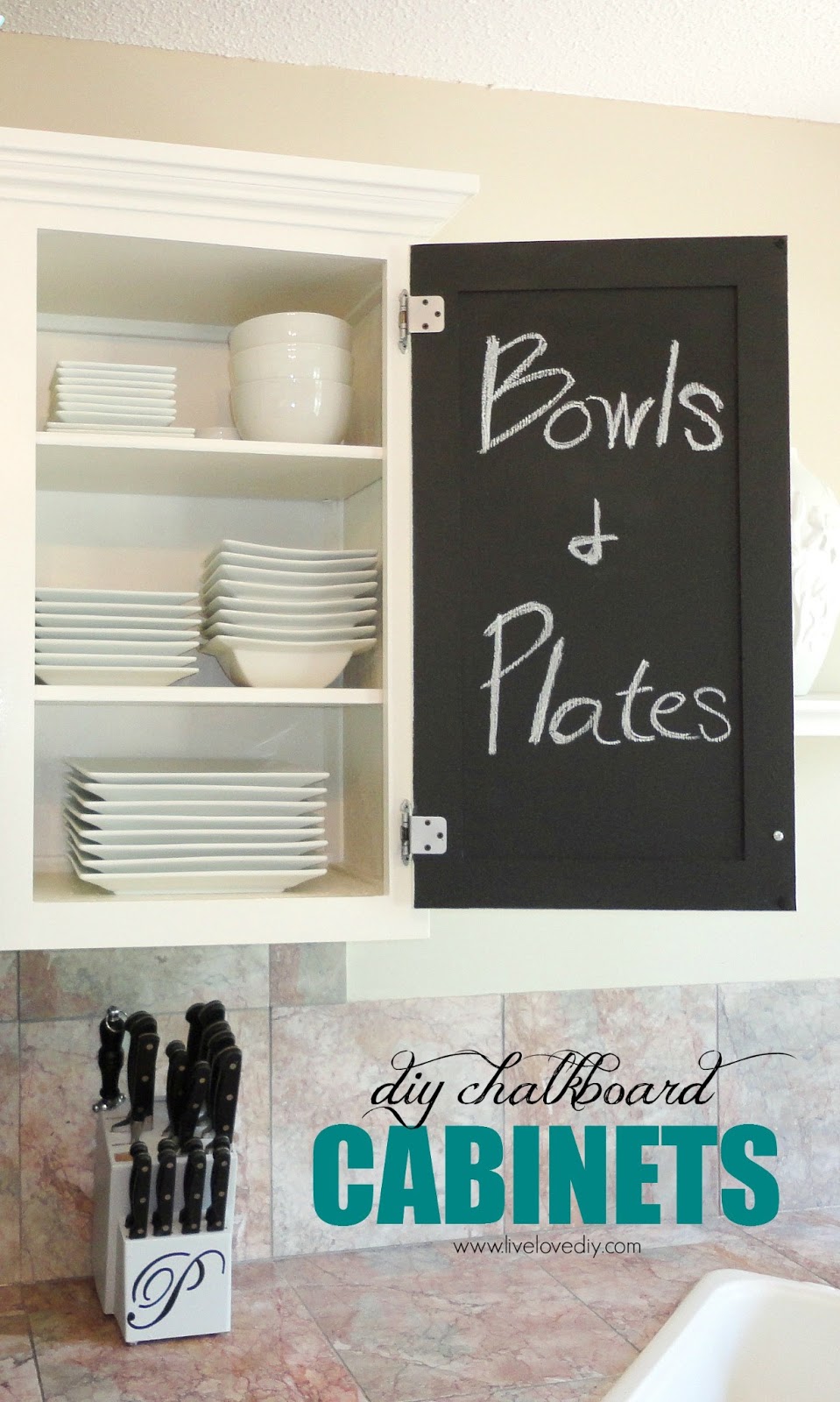 Kitchen, how to easily update your kitchen ,popular pin, kitchen upgrades, popular pin, DIY home improvement, easy home improvement, home improvement hacks.