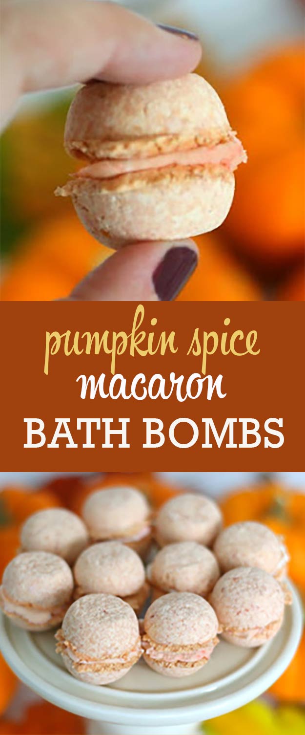 DIY projects, DIY bath bombs, DIY projects, natural beauty, homemade beauty products, bath products, health and beauty, popular pin..