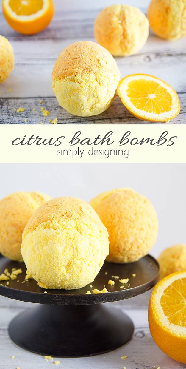 DIY projects, DIY bath bombs, DIY projects, natural beauty, homemade beauty products, bath products, health and beauty, popular pin..