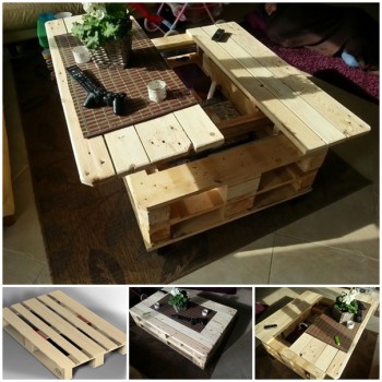 Pallet projects, pallet furniture projects, DIY projects, popular pin, DIY home, DIY home decor, repurpose projects, repurpose hacks.