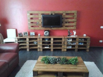Pallet projects, pallet furniture projects, DIY projects, popular pin, DIY home, DIY home decor, repurpose projects, repurpose hacks.