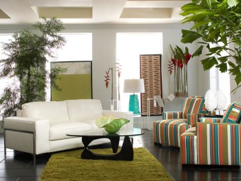 Decorating, apartment decor, DIY decor, home decor, popular pin, DIY home, DIY decorations, interior design, interior design hacks. 