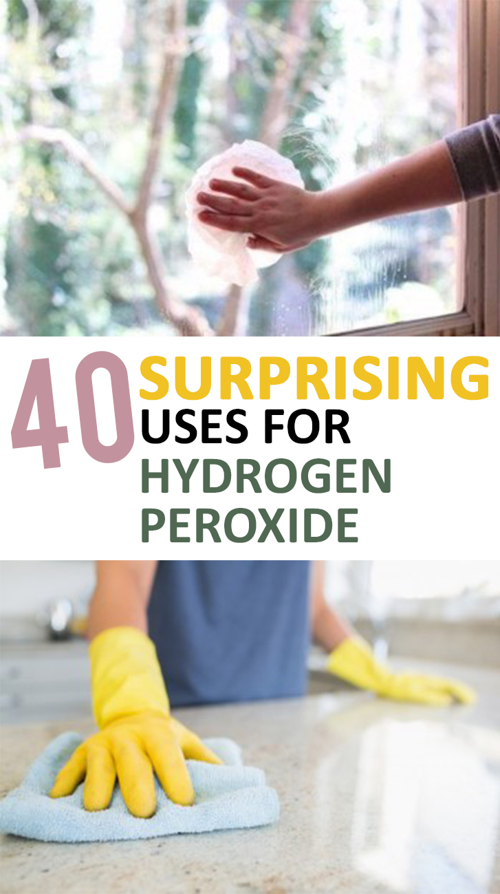 Hydrogen peroxide uses, cleaning tips, cleaning hacks, popular pin, cleaning, DIY clean, DIY home, DIY home decor.