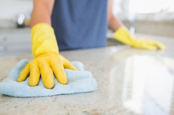 Pin on Diy cleaning ideas