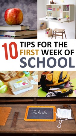 Back to school tips, back to school , fall, autumn, holiday, popular pin, back to school hacks.