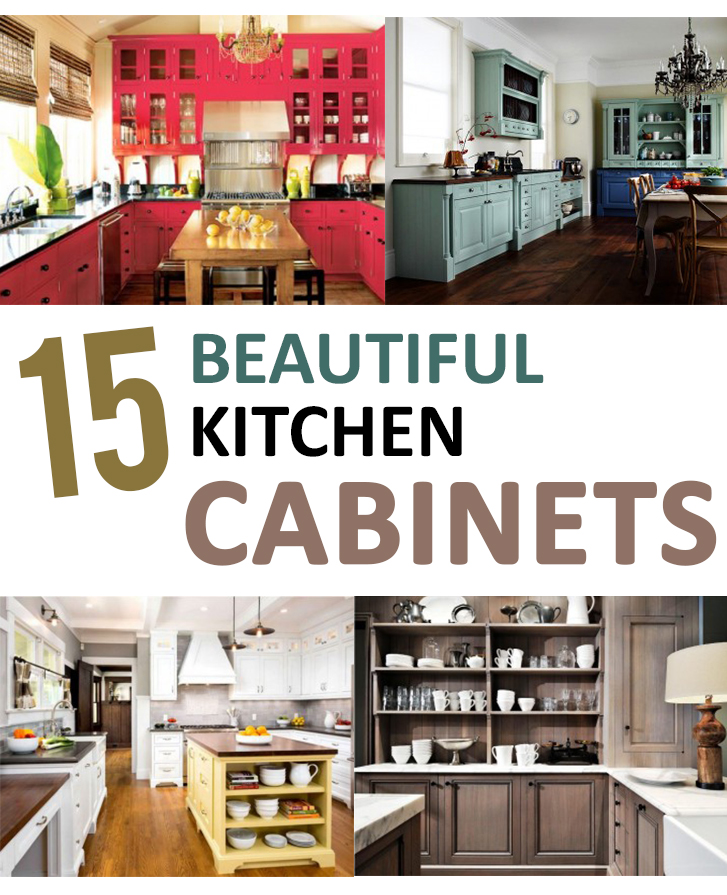 Kitchen cabinets, kitchen decor, dream kitchen popular pin, DIY home decor, kitchen remodel, easy DIY, DIY home remodel.