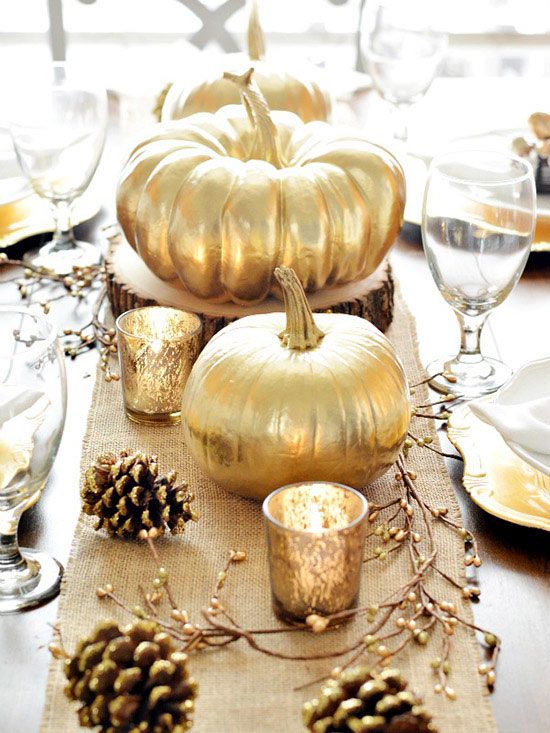 Thanksgiving, Thanksgiving tablescapes, popular pin, fall holiday, Thanksgiving decor, DIY decor, fall holiday.