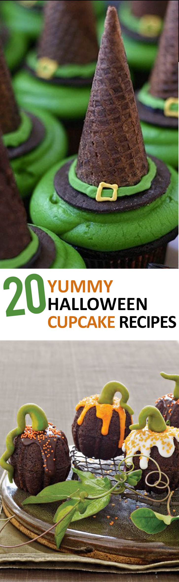 Halloween recipes, fall holiday, recipes, Halloween, Halloween party ideas, popular pin, DIY Halloween, everything DIY.