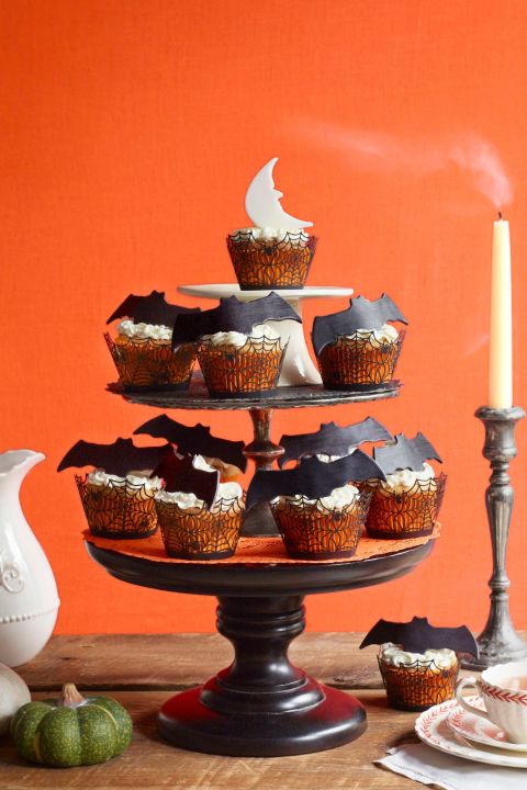 Halloween recipes, fall holiday, recipes, Halloween, Halloween party ideas, popular pin, DIY Halloween, everything DIY.