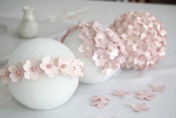 10-frugal-wedding-centerpiece-ideas8