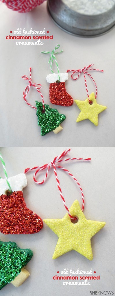 15-diy-salt-dough-ornaments-perfect-for-kids11