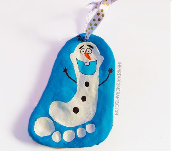 15-diy-salt-dough-ornaments-perfect-for-kids14