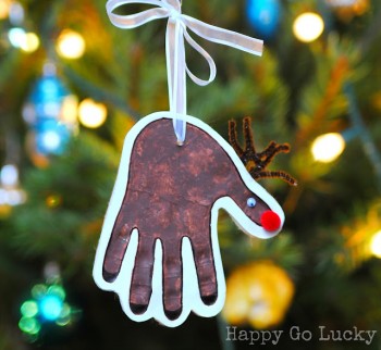 15-diy-salt-dough-ornaments-perfect-for-kids2