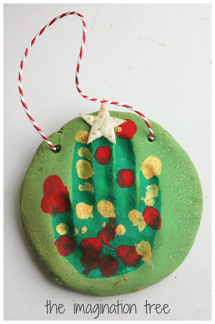 15-diy-salt-dough-ornaments-perfect-for-kids7