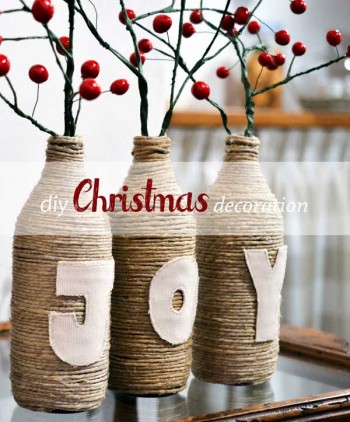 20-homemade-christmas-decorations3