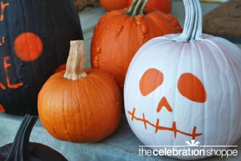 10-no-carve-ways-to-decorate-pumpkins