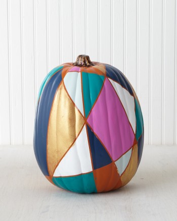 10-no-carve-ways-to-decorate-pumpkins10