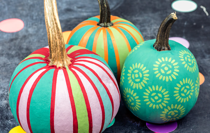10-no-carve-ways-to-decorate-pumpkins2