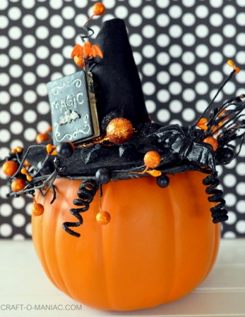 10-no-carve-ways-to-decorate-pumpkins3