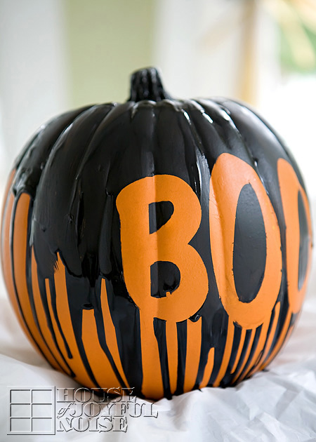 10-no-carve-ways-to-decorate-pumpkins4