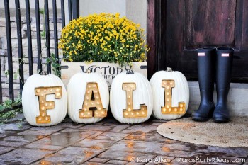 10-no-carve-ways-to-decorate-pumpkins6