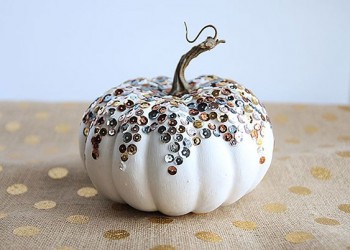 10-no-carve-ways-to-decorate-pumpkins7