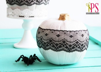 10-no-carve-ways-to-decorate-pumpkins9