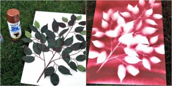 12-spray-paint-projects-that-will-save-you-hundreds8