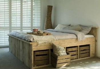 13-totally-easy-diy-beds